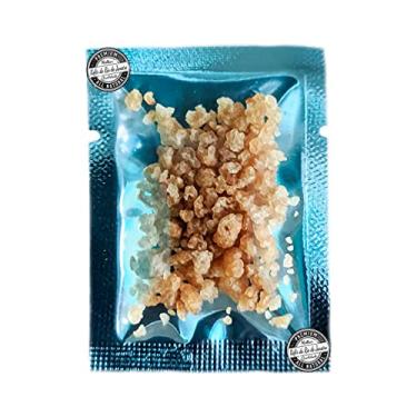 Imagem de Kefir de Água Premium