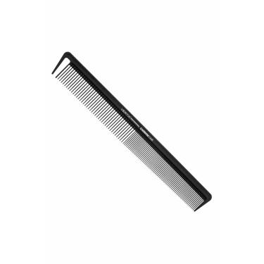 Imagem de Pente Vertix Carbon Pro Control - 2381