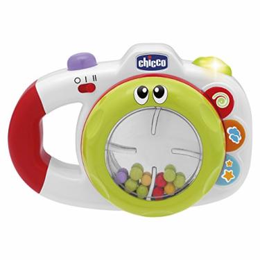 Imagem de BABY CAMERA CHICCO