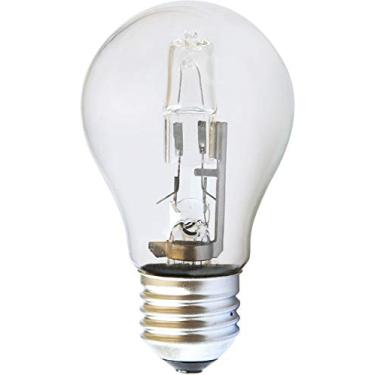 Imagem de Bulbo A55 Halogeno 220V, Avant, 249230364, 42W