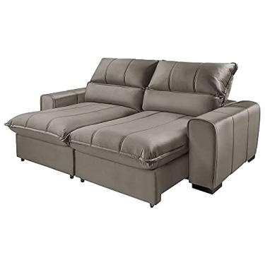 sofa ensacark amazon