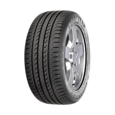 Imagem de Pneu Goodyear Aro 18 EfficientGrip SUV 235/50R18 97V
