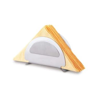 Imagem de Porta Guardanapos Tramontina Cosmos 61216120