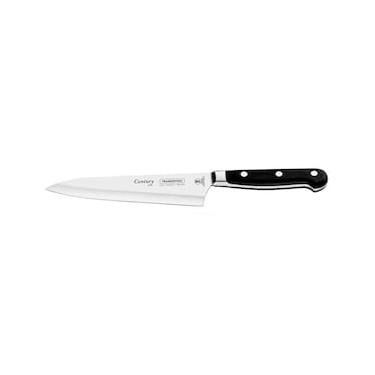 Imagem de Faca 7" para Cozinha Tramontina Inox Century