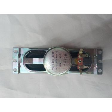 Imagem de Falante Retangular  Tv Ydj0415-37Bp 2422 264 00476 10W 16Ohms .T Import