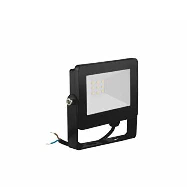 Imagem de Refletor G-light Slim 10w 120° 6500k Autovolt