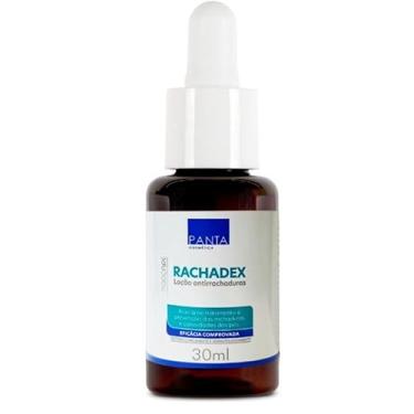 Imagem de Loção Rachadex para os pés Ressecado Panta 30ml