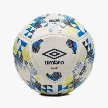 Imagem de Bola De Futsal Umbro Sala Cup Lnf