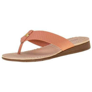 Imagem de Tamanco Feminino Flat Modare 7113354