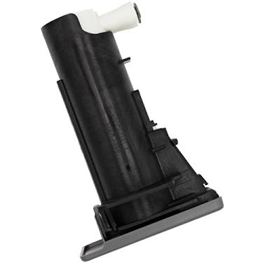 Imagem de Supplying Demand W10862461 W10350065 Substituição do invólucro do filtro de água do refrigerador