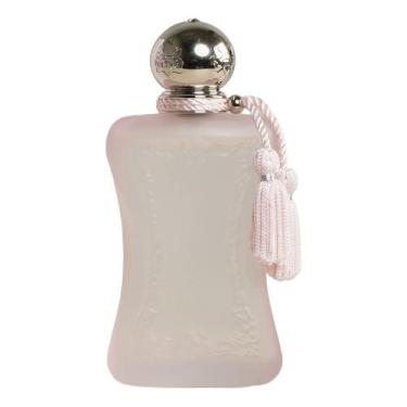Imagem de Delina Parfums De Marly La Rosee 75ml - Perfume Feminino - Eau De Parf