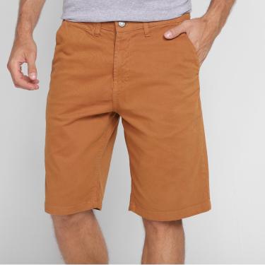 Imagem de Bermuda DC Shoes Worker Chino Masculina-Masculino