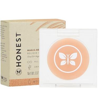 Imagem de Honest Beauty Magic Balm, 5ml