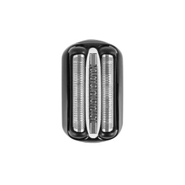 Imagem de Lâmina de substituição Braun Series 3 Shaver 32B