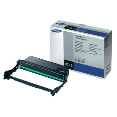 Imagem de Cartucho de Cilindro MLT-R116 P/ Impressora Samsung M2885FW