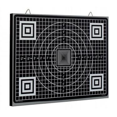 Imagem de Suporte de cópia fotográfica # 1612WBM, suporte magnético para documentos/fotos para copiar rapidamente com sua câmera digital ou celular