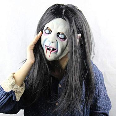 Imagem de No Break Delta RX On-line 2kVA 1.8kW UPA202R1RX0B1B1 Mono/110V