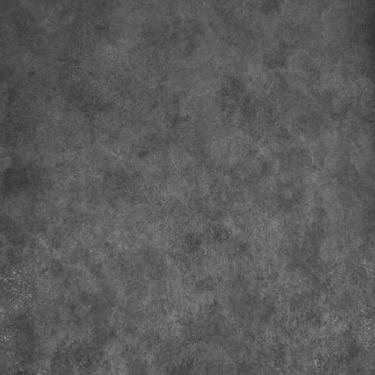 Imagem de Papel de Parede Santorini Cimento Queimado Cinza SN96