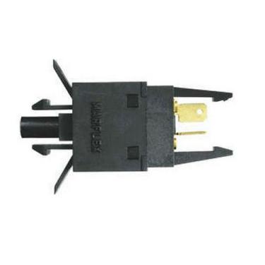 Imagem de Interruptor de Luz de Freio Scania 112 - Marflex