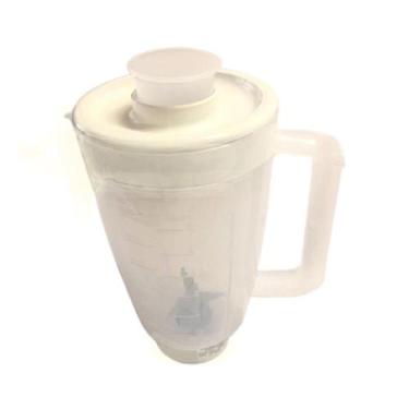 Imagem de Copo Liquidificador Walita Daily RI2101 RI2102 RI2103 - Micromax
