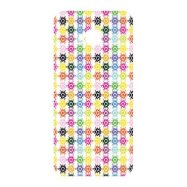 Imagem de Capa Adesivo Skin191 Verso Para Asus Zenfone 4 Selfie Pro - KawaSkin