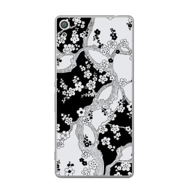 Imagem de Capa Adesivo Skin356 Verso Para Sony Xperia Xa Ultra - KawaSkin