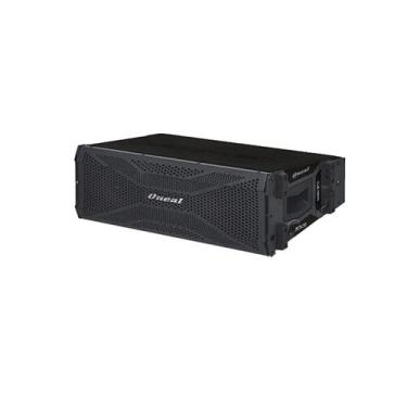 Imagem de Caixa Ativa Oneal OLA2600 Line Array