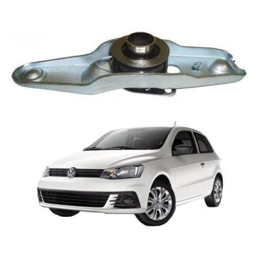 Imagem de Garfo Embreagem Ima Gol G7 1.0 1.6 2018 A 2021