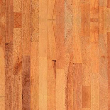 Imagem de Adesivo Vinílico Para Piso Chão Lavável Madeira Lisa Ripas Ripado Taco