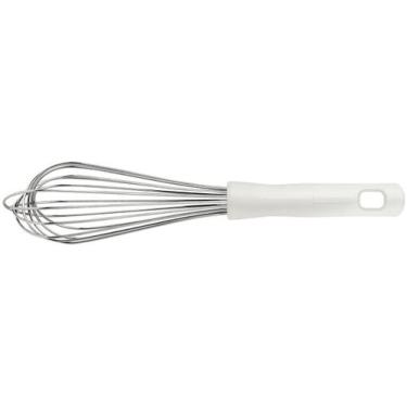 Imagem de Batedor/Fuê de Claras 30cm Tramontina, 30cm