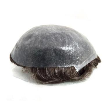 Imagem de Protese Capilar Micropele Xf-Nó Tamanho 20X25 D=115% - Cherey