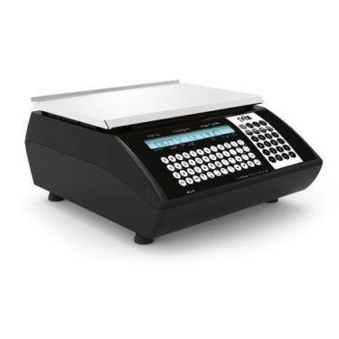 Imagem de Balanca eletronica ethernet prix 4 uno 32 nova toledo