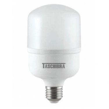 Imagem de Lâmpada High Led 20W TKL 110 E27 6500K - Taschibra