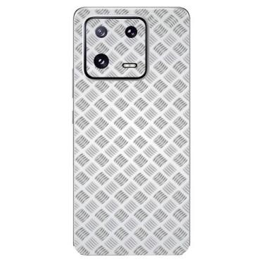 Imagem de Capa Adesivo Skin366 Verso Para Xiaomi 13 Pro (2022) - KawaSkin