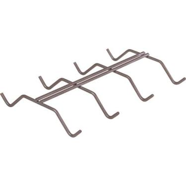 Imagem de Suporte de Xícaras Fixo Lavanda Bel, Único