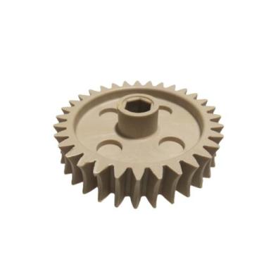 Imagem de Engrenagem anodilar cilindro 316 32 dentes nylon original