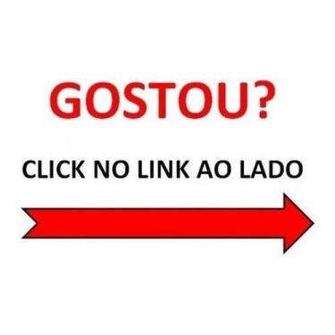 Imagem de Saco De Lixo 100 Litros Super Reforçado - P/ Lixo Pesado - HIGIPACK