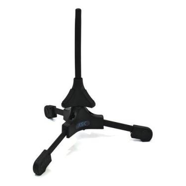 Imagem de Suporte Chão Sax Clarinete Trompete E Flauta Ask S4 Rocket