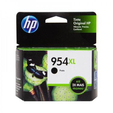 Imagem de Cartucho Hp L0s71ab (954xl)