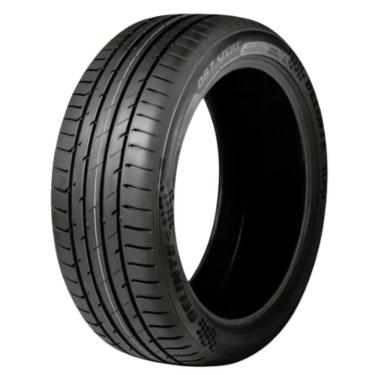 Imagem de Pneu 245/40r17 95y Delinte Ds7 Sport