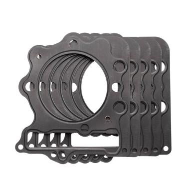 Imagem de Junta Cabecote Kmp Nx 400 Falcon 99/08 - Nx 400i Falcon 03/1 [F016]