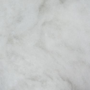 Imagem de Fibra Acrílica Eco Poliéster 1kg - Santa Fé - Feltros Santa Fé