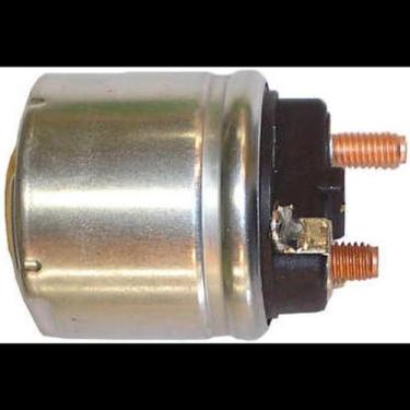 Imagem de Chave magnética 12V Ford Ecosport 2003 a 2024 Valeo 494813.