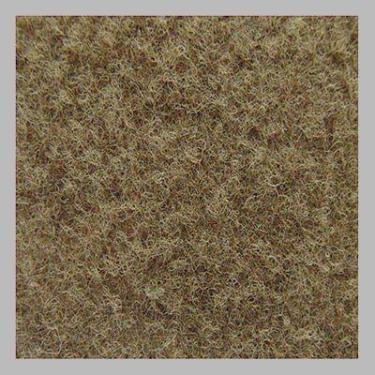 Imagem de Tapete Carpete Tevic Chevrolet Vectra Gtx 2007 08 09 10 11, Bege