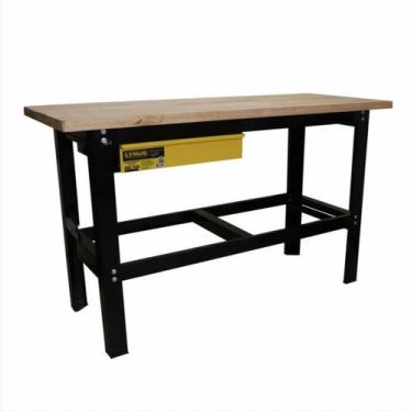 Imagem de Bancada Oficina LYNUS - Uma Gaveta