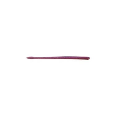 Imagem de Daiwa Yamamoto Neko Straight 16,5 cm, Cor: 921 Marrom Roxo-NS-6,5-921