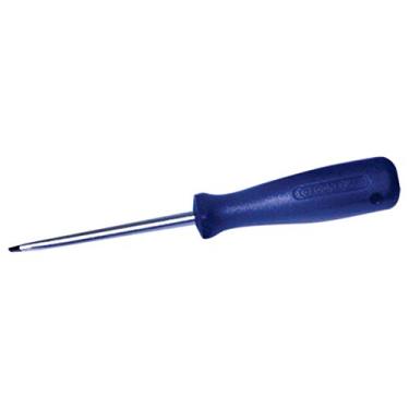 Imagem de 150-1/8" X 5" CHAVE FENDA SIMPLES