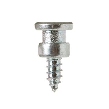 Imagem de GE Parafuso de geladeira WR01X21158