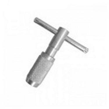 Imagem de Vira Macho T Mtf No.4 - 7/16 A 5/8''