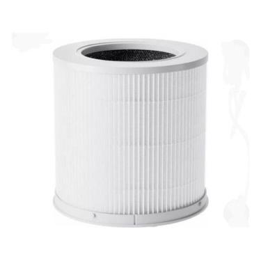 Imagem de Filtro de ar 4 Smart - Xiaomi